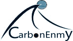 Carbonenmy